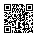 V300B12T150BN2 QRCode