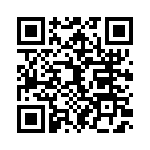 V300B12T150BN3 QRCode