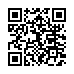 V300B12T250B2 QRCode