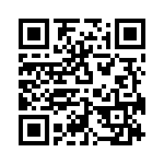 V300B12T250BN QRCode