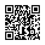 V300B12T250BN3 QRCode