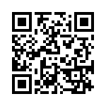 V300B15C150BG3 QRCode