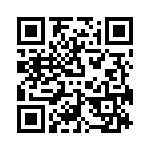 V300B15C150BL QRCode