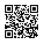 V300B15C150BL2 QRCode