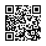 V300B15C150BN QRCode