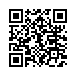 V300B15C250BF QRCode