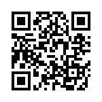 V300B15C250BF3 QRCode