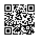 V300B15C250BG2 QRCode