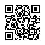 V300B15C250BN2 QRCode