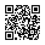 V300B15E150B QRCode