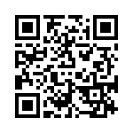 V300B15E150BN2 QRCode