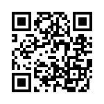 V300B15E250B3 QRCode