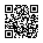 V300B15E250BS QRCode