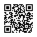 V300B15E250BS2 QRCode