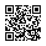 V300B15H150B QRCode