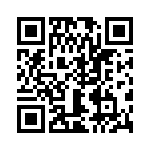 V300B15H150BN2 QRCode