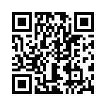 V300B15H250BN2 QRCode