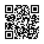 V300B15M150BF2 QRCode