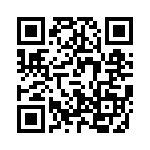 V300B15M150BG QRCode