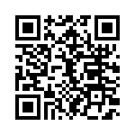 V300B15M150BN QRCode