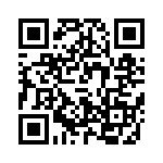 V300B15M250B QRCode