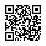 V300B15M250B3 QRCode