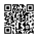 V300B15M250BL3 QRCode