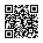 V300B15M250BS QRCode