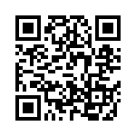 V300B15M250BS2 QRCode