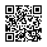 V300B15T150B QRCode