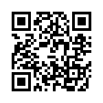 V300B15T150BF2 QRCode