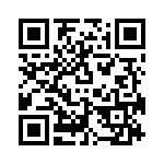 V300B15T150BL QRCode