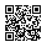 V300B15T150BL3 QRCode