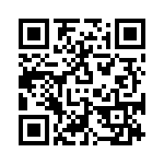 V300B15T150BN3 QRCode