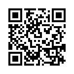 V300B15T250B QRCode