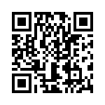 V300B15T250BF2 QRCode