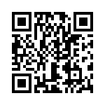 V300B15T250BF3 QRCode