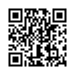 V300B15T250BG3 QRCode