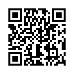 V300B15T250BL QRCode