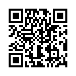 V300B15T250BN QRCode