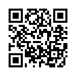 V300B24C150B3 QRCode