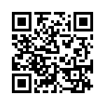 V300B24C150BL3 QRCode