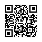 V300B24C150BN2 QRCode