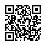 V300B24C150BS3 QRCode