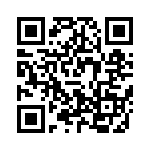 V300B24C250B QRCode