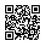 V300B24C250B3 QRCode