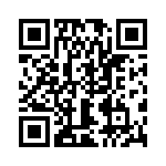 V300B24C250BF2 QRCode