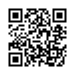 V300B24E150BF2 QRCode