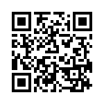 V300B24E150BN QRCode