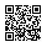 V300B24E150BN2 QRCode